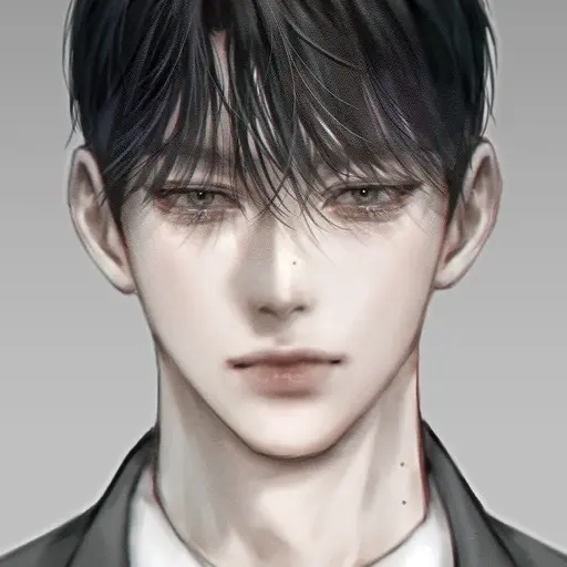 Sizinpingping의 천태훈