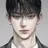 천태훈