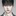 천태훈
