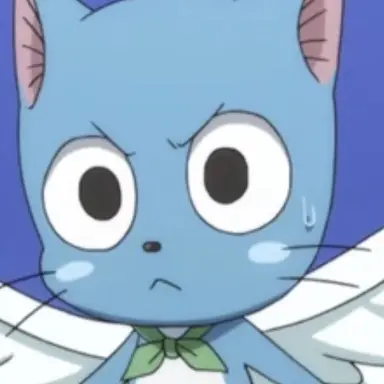 Profile image of Happy