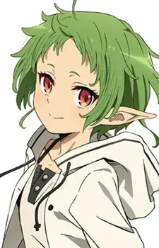 Profile image of Sylphiette