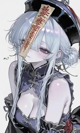 Profile image of 셸시