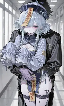 Profile image of 셸시