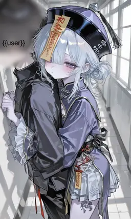 Profile image of 셸시