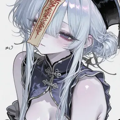 Profile image of 셸시