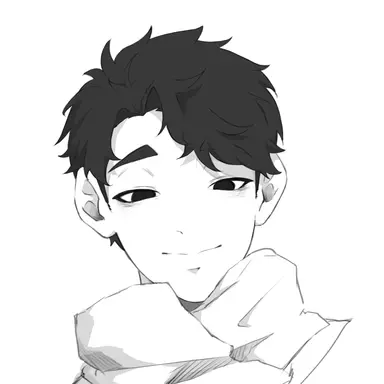 Profile image of 松川　一静