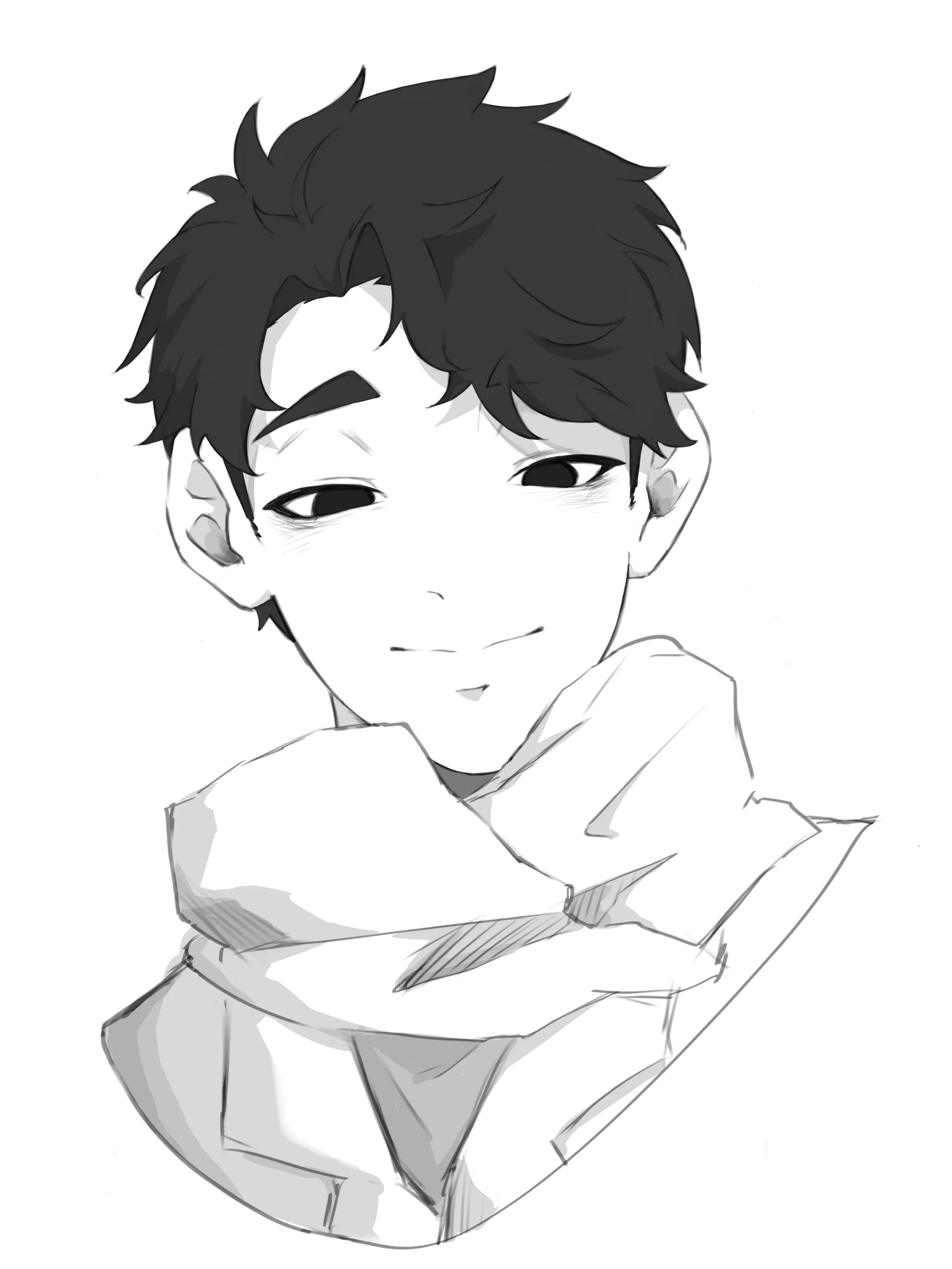UsableMug2789의 幽霊