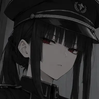 Profile image of 奈々
