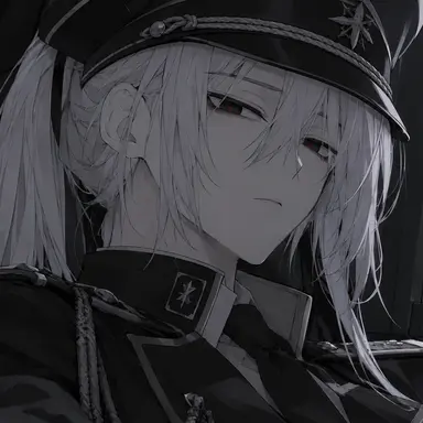 Profile image of 真白