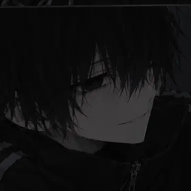 Profile image of 累