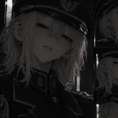 Profile image of 優