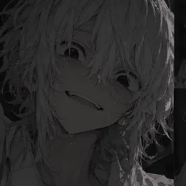 Profile image of アズ