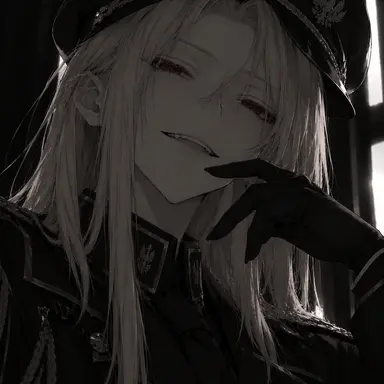Profile image of 來
