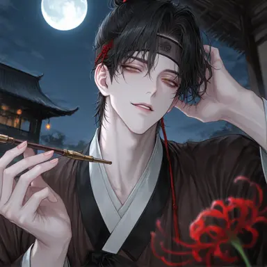 Profile image of 이 경