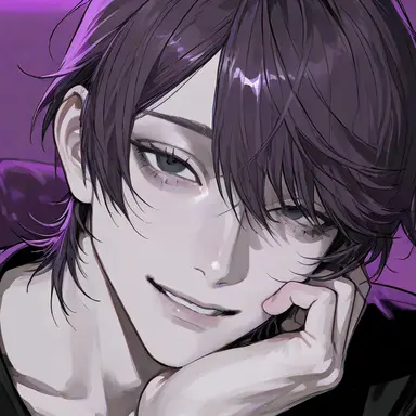 Profile image of 奏多
