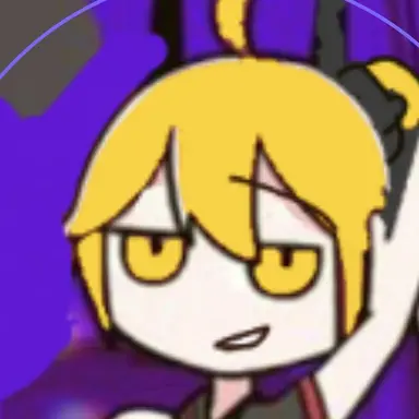 Profile image of 아키타 네루
