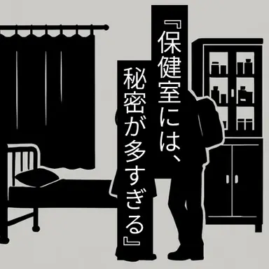 Profile image of SnowMan