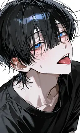 Profile image of しろちゃん