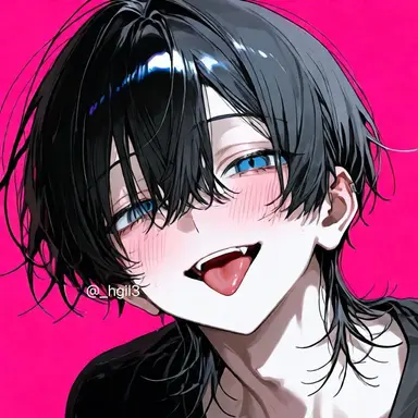 Profile image of しろちゃん