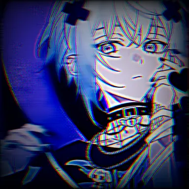 Profile image of メルト