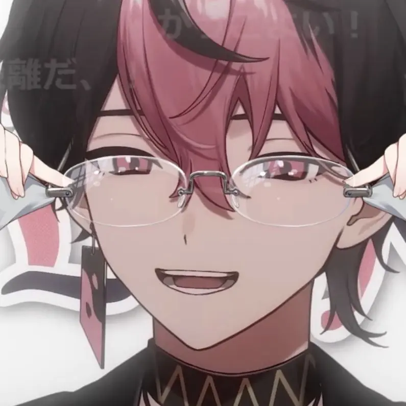 TartanHand9944의 むっつりすけべ .ᐣ