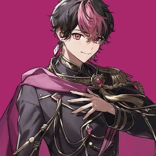 TartanHand9944의 むっつり すけべ