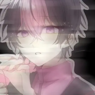 Profile image of らん