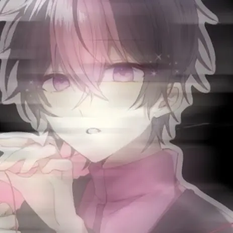 TartanHand9944의 むっつり すけべ