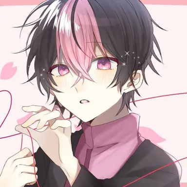 Profile image of らん