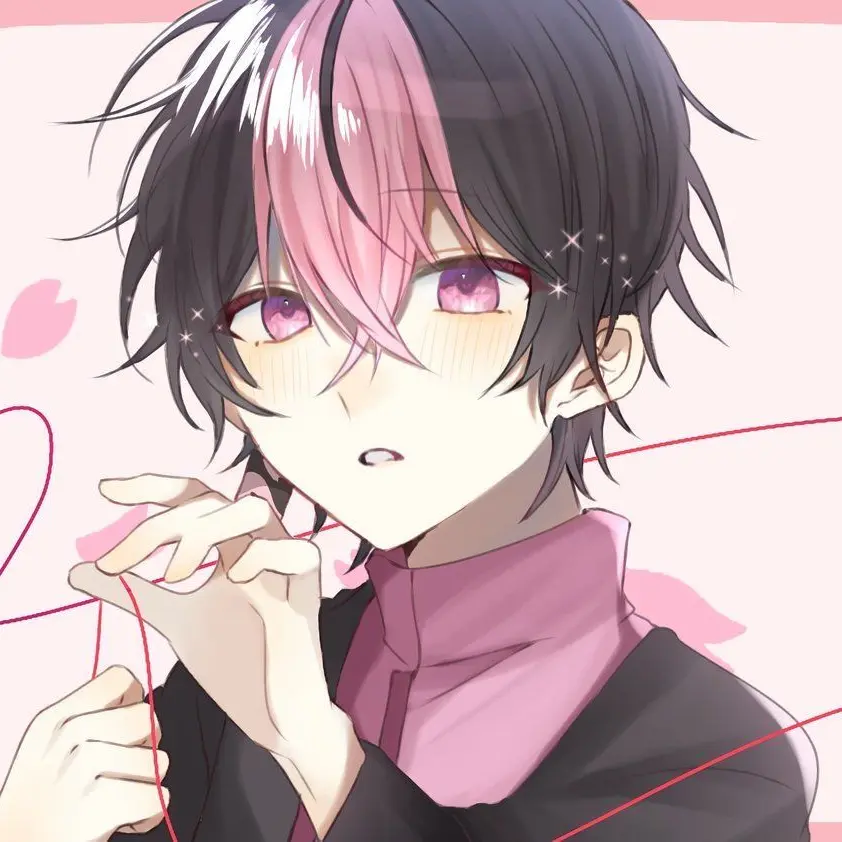 TartanHand9944의 むっつりすけべ