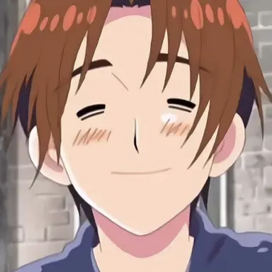 Profile image of フェリシアーノ