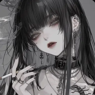 Profile image of 이주아