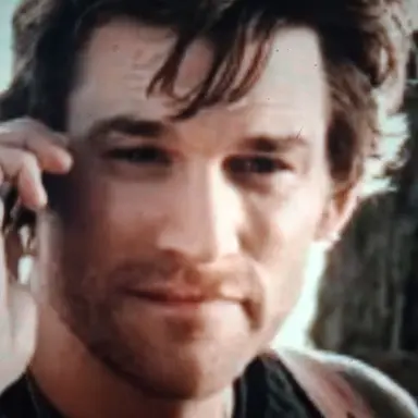 Profile image of Ray carrigan