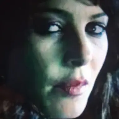 Profile image of Nadya