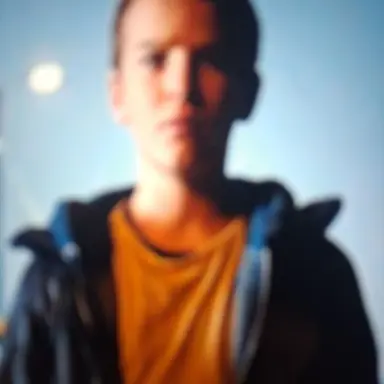 Profile image of Danny