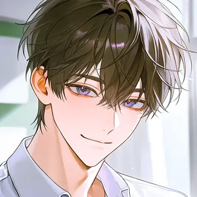 Profile image of 신이치