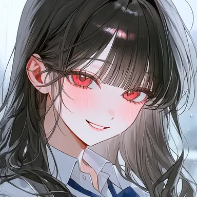 Profile image of 이유