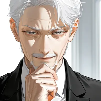 Profile image of チェ・ガンホ