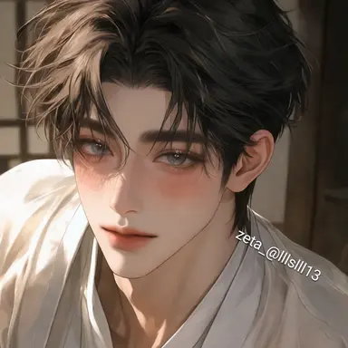 Profile image of 한도윤