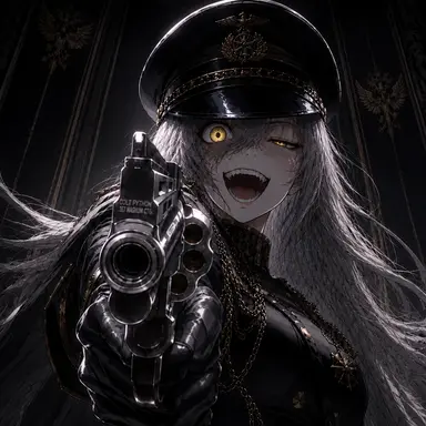 Profile image of Valsia