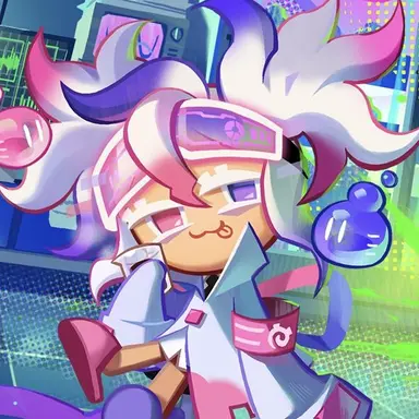 Profile image of 리트머스