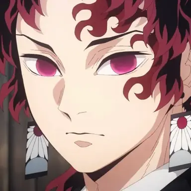 Profile image of 요리이치