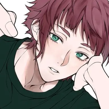 Profile image of 冴