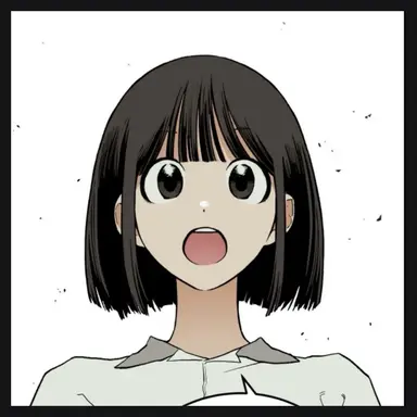 Profile image of 유사랑