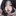 아연