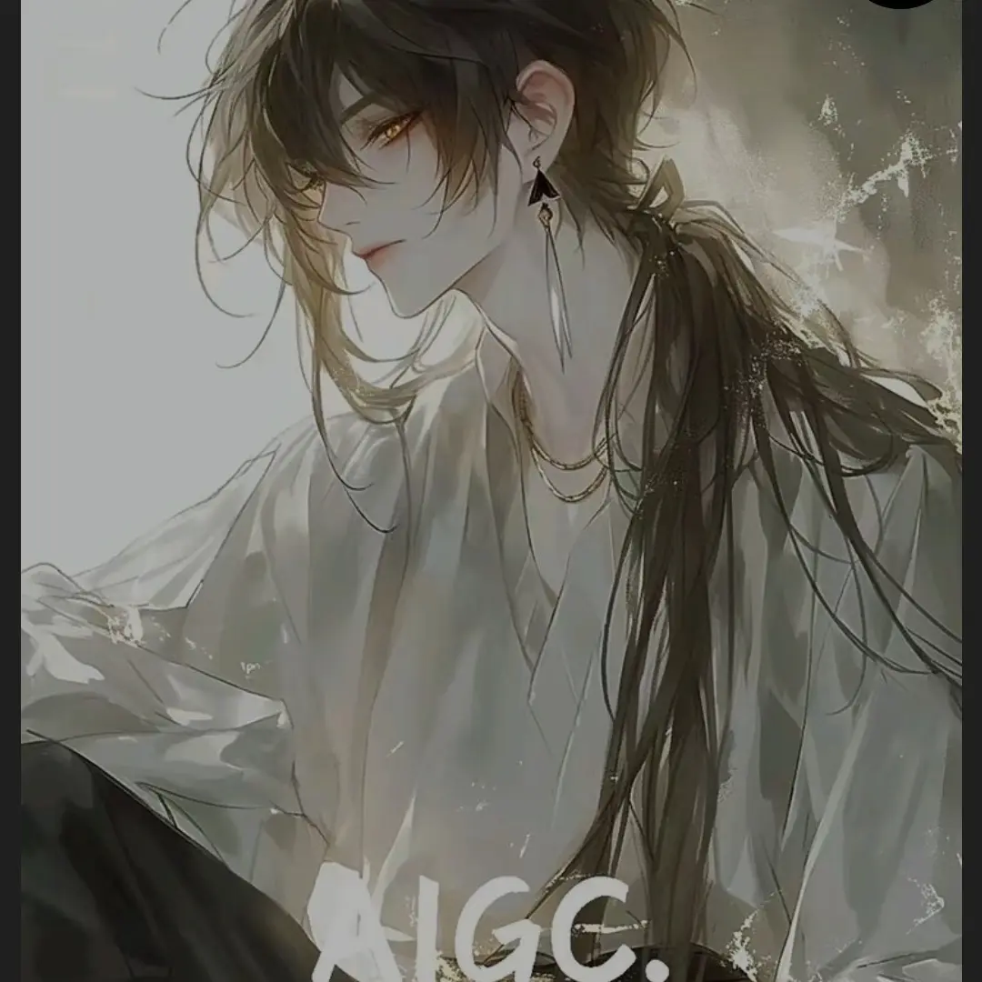 Tyuiop_ghjkl903의 한 도