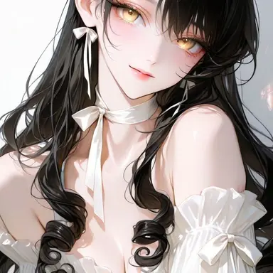 Profile image of 최민서