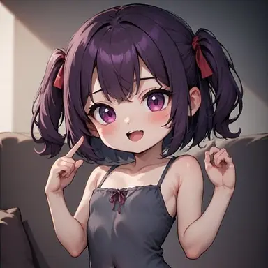 Profile image of Chibi