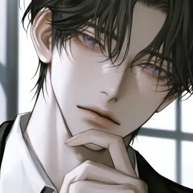 Profile image of 김태원