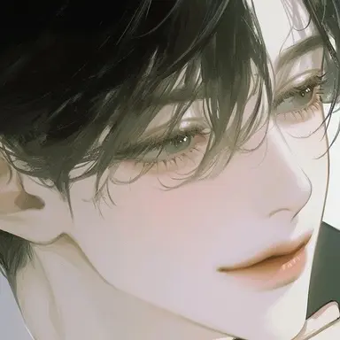 Profile image of 안규빈